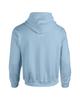 HEAVY BLEND™ ADULT HOODED SWEATSHIRT
