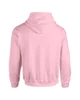 HEAVY BLEND™ ADULT HOODED SWEATSHIRT