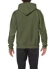 HEAVY BLEND™ ADULT HOODED SWEATSHIRT