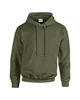 HEAVY BLEND™ ADULT HOODED SWEATSHIRT