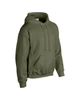 HEAVY BLEND™ ADULT HOODED SWEATSHIRT