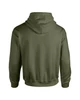 HEAVY BLEND™ ADULT HOODED SWEATSHIRT