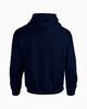 HEAVY BLEND™ ADULT HOODED SWEATSHIRT
