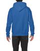 HEAVY BLEND™ ADULT HOODED SWEATSHIRT