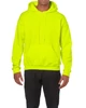 HEAVY BLEND™ ADULT HOODED SWEATSHIRT
