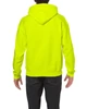 HEAVY BLEND™ ADULT HOODED SWEATSHIRT