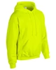 HEAVY BLEND™ ADULT HOODED SWEATSHIRT