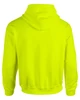 HEAVY BLEND™ ADULT HOODED SWEATSHIRT