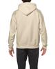 HEAVY BLEND™ ADULT HOODED SWEATSHIRT