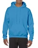 HEAVY BLEND™ ADULT HOODED SWEATSHIRT