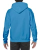 HEAVY BLEND™ ADULT HOODED SWEATSHIRT