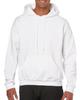 HEAVY BLEND™ ADULT HOODED SWEATSHIRT