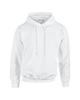HEAVY BLEND™ ADULT HOODED SWEATSHIRT