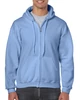 HEAVY BLEND™ ADULT FULL ZIP HOODED SWEATSHIRT