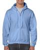 HEAVY BLEND™ ADULT FULL ZIP HOODED SWEATSHIRT