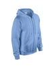 HEAVY BLEND™ ADULT FULL ZIP HOODED SWEATSHIRT
