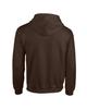 HEAVY BLEND™ ADULT FULL ZIP HOODED SWEATSHIRT