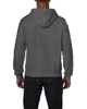 HEAVY BLEND™ ADULT FULL ZIP HOODED SWEATSHIRT