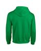 HEAVY BLEND™ ADULT FULL ZIP HOODED SWEATSHIRT