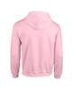 HEAVY BLEND™ ADULT FULL ZIP HOODED SWEATSHIRT