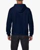 HEAVY BLEND™ ADULT FULL ZIP HOODED SWEATSHIRT