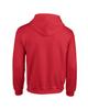HEAVY BLEND™ ADULT FULL ZIP HOODED SWEATSHIRT