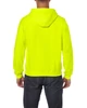 HEAVY BLEND™ ADULT FULL ZIP HOODED SWEATSHIRT