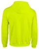 HEAVY BLEND™ ADULT FULL ZIP HOODED SWEATSHIRT