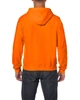 HEAVY BLEND™ ADULT FULL ZIP HOODED SWEATSHIRT