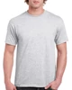 ULTRA COTTON™ ADULT T-SHIRT