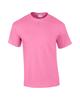 ULTRA COTTON™ ADULT T-SHIRT