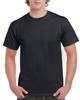 ULTRA COTTON™ ADULT T-SHIRT