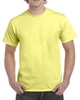 ULTRA COTTON™ ADULT T-SHIRT