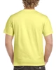 ULTRA COTTON™ ADULT T-SHIRT