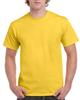 ULTRA COTTON™ ADULT T-SHIRT