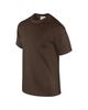 ULTRA COTTON™ ADULT T-SHIRT