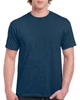 ULTRA COTTON™ ADULT T-SHIRT