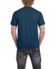 ULTRA COTTON™ ADULT T-SHIRT