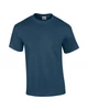 ULTRA COTTON™ ADULT T-SHIRT