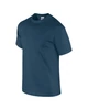 ULTRA COTTON™ ADULT T-SHIRT