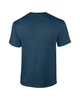 ULTRA COTTON™ ADULT T-SHIRT
