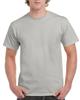 ULTRA COTTON™ ADULT T-SHIRT