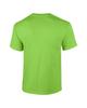 ULTRA COTTON™ ADULT T-SHIRT