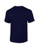 ULTRA COTTON™ ADULT T-SHIRT