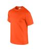 ULTRA COTTON™ ADULT T-SHIRT