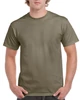 ULTRA COTTON™ ADULT T-SHIRT