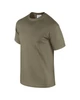 ULTRA COTTON™ ADULT T-SHIRT