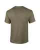 ULTRA COTTON™ ADULT T-SHIRT