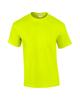 ULTRA COTTON™ ADULT T-SHIRT