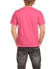 ULTRA COTTON™ ADULT T-SHIRT